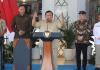 KAI Ajukan Anggaran Rp4,8 Triliun untuk 30 Rangkaian KRL, Prabowo: Saya Setujui Rp5 Triliun!