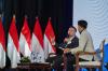 Raffi Ahmad Jadi Pembicara di Bimtek Perindo, Tekankan Pentingnya Komunikasi untuk Sukses - Bagian 2
