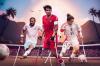 Timnas Amputasi Indonesia Siap Tampil di Piala Asia 2025, Perebutkan Tiket ke Piala Dunia 2026
