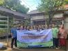 UBG dan Unram Kembangkan Inovasi Peternakan Trigona Berbasis Eduekowisata di Desa Medana