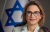 Profil Yifat Tomer Yerushalmi, Jenderal Israel yang Bocorkan Video Penyiksaan Tahanan Palestina