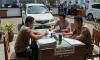 3 Fakta BBN Mobil Dihapus, Berikut Komponen Pajak Masih Harus Dibayar saat Beli Kendaraan Bekas