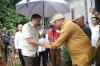 Bupati Bogor bersama Menteri PKP dan Pemprov Jabar Komitmen Hadirkan KPP