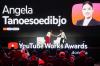 Angela Tanoesoedibjo Ungkap iNews Media Group Bertransformasi ke Ekosistem Digital YouTube
