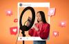 Komdigi Kaji Wacana Influencer Wajib Bersertifikasi 