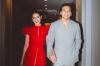 Kaget! Jefri Nichol dan Ameera Khan Diduga Putus