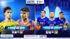 Eliano Reijnders dan Cristiano Ronaldo Panaskan Liga Champions Asia! Saksikan Live RCTI