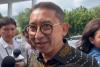 Prabowo Panggil Fadli Zon ke Istana Sore Ini, Bahas Usulan Pahlawan Nasional?