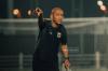 Terungkap Pesan Tegas Nova Arianto yang Bikin Timnas Indonesia U-17 Tampil Beda di Babak Kedua