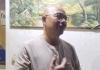 Cerita Pilu Hakim di Medan usai Rumah Terbakar: Semua Ludes!