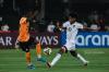 Ini Penyebab Timnas Indonesia U-17 Kalah dari Zambia di Piala Dunia U-17 2025