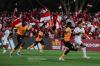 Hasil Indonesia U-17 vs Zambia U-17 di Piala Dunia 2025: Sempat Unggul, Garuda Asia Takluk di Laga Perdana