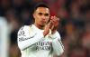 Reaksi Mengejutkan Trent Alexander-Arnold usai Dicemooh Habis-habisan Fans Liverpool di Anfield!