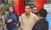 Ini Alasan Hamish Daud Sepakat Cerai dengan Raisa