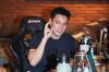 Baim Wong Kesepian usai Cerai dari Paula Verhoeven? Ini Jawabannya!