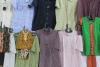 Pemerintah Larang Thrifting Baju Bekas, Mendag: Produk Kita Bagus dan Murah
