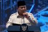Presiden Prabowo Perintahkan Penanganan Cepat Bencana Longsor di Cilacap