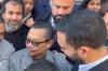 Viral, Momen Walkot New York Zohran Mamdani Dibacakan Al Fatihah oleh Imam dari Indonesia