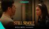 Akting Kocak Yuki Kato di Series Still Single, si Gadis Zodiak Bikin Gemas di VISION+