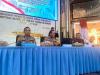 Polisi Periksa 130 Saksi dan Amankan 723 Bukti dalam Kasus Fitnah Ijazah Jokowi