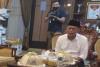 Bupati Ponorogo Sugiri Terjaring OTT KPK Diduga terkait Suap Promosi Jabatan 