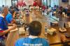 FGD Nasional Dorong Standar Baru bagi Teknisi dan Industri Pendingin - Bagian 1