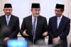 Komisi Percepatan Reformasi Polri Targetkan Beri Rekomendasi ke Prabowo dalam 3 Bulan