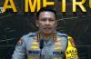 Terduga Pelaku Ledakan SMAN 72 Diduga Siswa Korban Bullying, Ini Respons Polda Metro