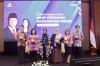 Komdigi Gelar Forum Pembahasan Draf Pedoman Komunikasi Krisis bersama Lintas Sektor