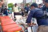 Update Ledakan SMAN 72 Jakarta, 6 Orang Masih Dirawat di RS