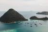 Bangga! Labuan Bajo Masuk Daftar Destinasi Terbaik Asia 2026