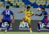 Hasil Super League: Derby Jatim Panas! Persik Kediri Tahan Persebaya Surabaya