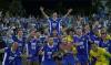 Cara Nonton Link Live Streaming Persib Vs Bangkok United di ACL 2 