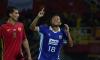 Persib Dihujani Kabar Buruk jelang Jumpa Dewa United, Bojan Hodak Pusing!