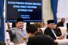 Prabowo Ungkap Alasan Kapolri Masuk Komisi Percepatan Reformasi Polri