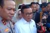 Pramono Bebaskan SMAN 72 Jakarta Tentukan Sistem Belajar usai Ledakan
