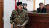 Profil Antasari Azhar, Jaksa yang Pernah Pimpin KPK