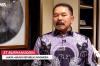 Blak-blakan! Jaksa Agung ST Burhanuddin akan Kembali Bongkar Megakorupsi