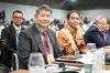 Pemerintah Tegaskan Pemberian 1,4 Juta Ha Hutan Adat, Dialokasikan 4 Tahun ke Depan