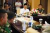 Mensos Serukan Mengheningkan Cipta Serentak pada 10 November, Kenang Jasa Pahlawan