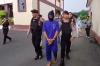 Baru Menikah, Pria di Jepara Ditangkap Polisi gegara Hamili Bocah Tetangga
