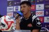 Eksel Runtukahu Hancurkan Persebaya, Dipanggil John Herdman ke Timnas Indonesia?