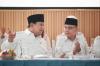 Dasco Ungkap Pesan Prabowo ke Kader Gerindra: Kompak dan Berdampak bagi Rakyat!