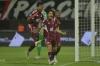 PSM Makassar Dapat Kabar Baik jelang Lawan Dewa United di Super League Sore Ini