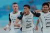 4 Pemain Persija Dipanggil Timnas Indonesia, Eksel Runtukahu Paling Layak