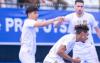 Hasil Pro Futsal League: Fafage Banua Comeback Spektakuler, Tumbangkan Pangsuma FC