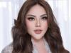 Kasus Video Syur Lisa Mariana 4 Menit 28 Detik Masuk Babak Baru, Ini Updatenya!