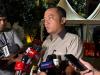 Panggil Kapolri-Panglima TNI, Prabowo Bahas Ledakan SMAN 72 hingga Nama Pahlawan Nasional