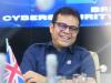 Komdigi Dorong Industri Telekomunikasi Libatkan AI sebagai Kompetensi Inti