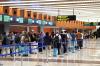 InJourney Airports Catat 558 Penerbangan Tambahan pada Libur Nataru